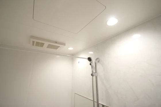 グランデ・アルベロ