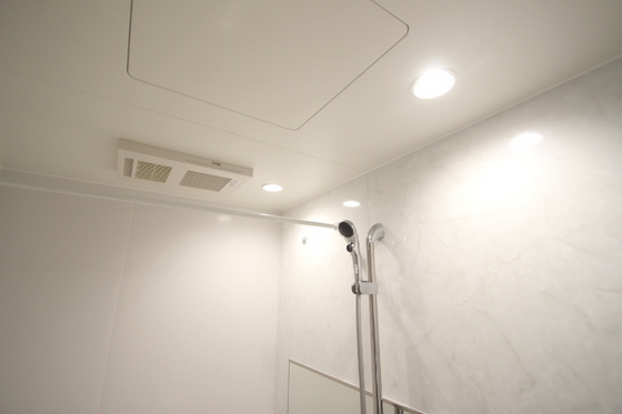 グランデ・アルベロ