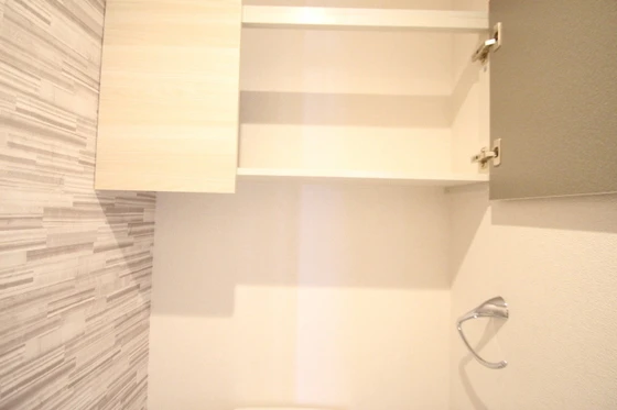 グランデ・アルベロ