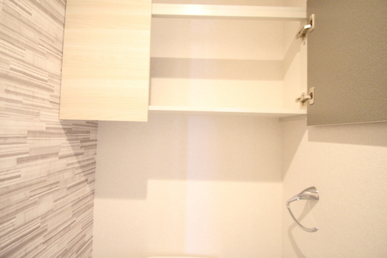 グランデ・アルベロ