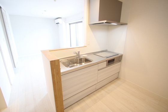 グランデ・アルベロ