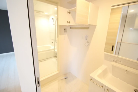 グランデ・アルベロ