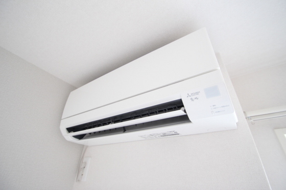 グランデ・アルベロ