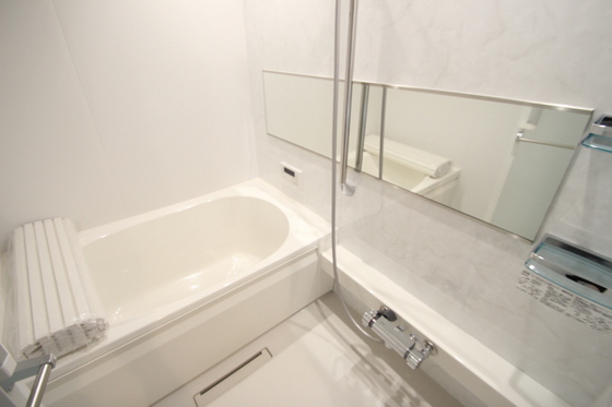 グランデ・アルベロ