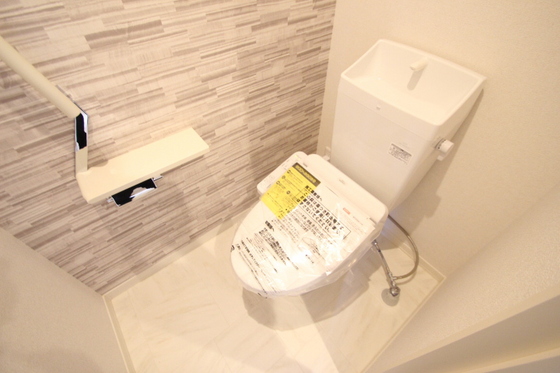 グランデ・アルベロ