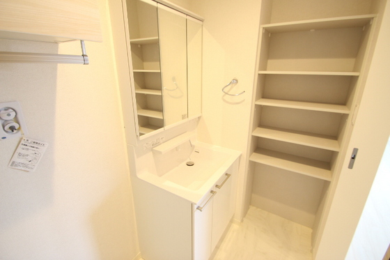 グランデ・アルベロ