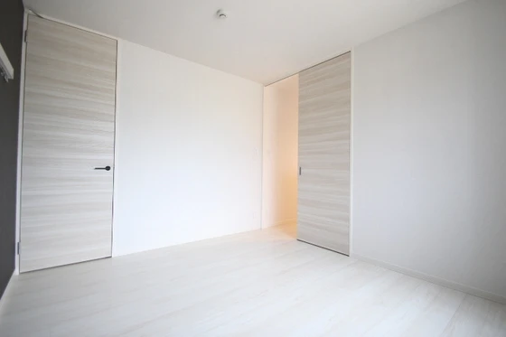 グランデ・アルベロ