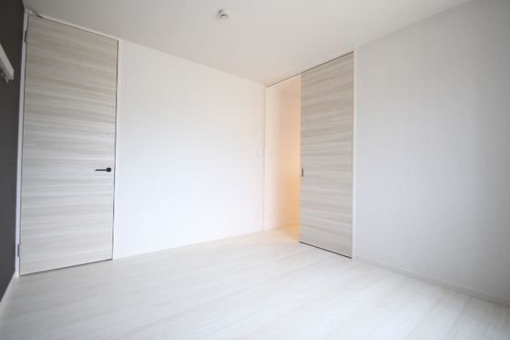 グランデ・アルベロ