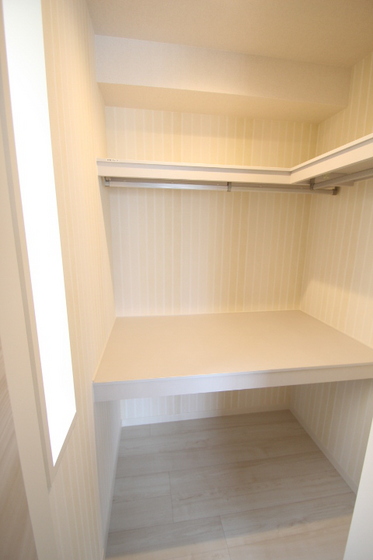 グランデ・アルベロ