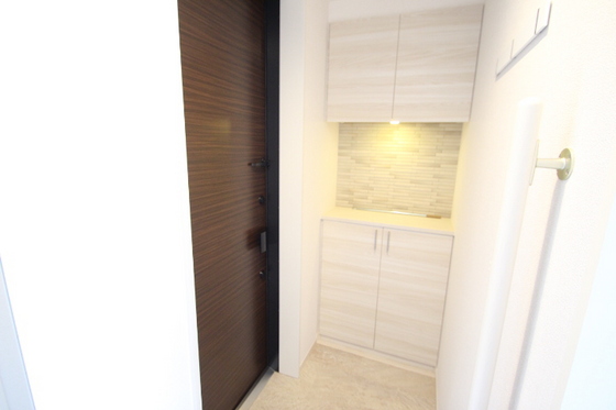 グランデ・アルベロ