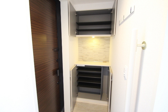 グランデ・アルベロ