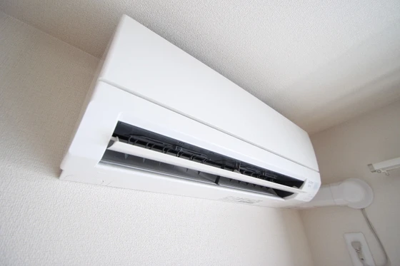 グランデ・アルベロ