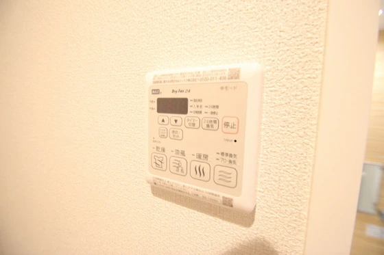 グランデ・アルベロ