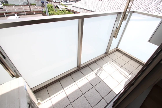 グランデ・アルベロ