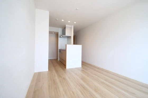 グランデ・アルベロ