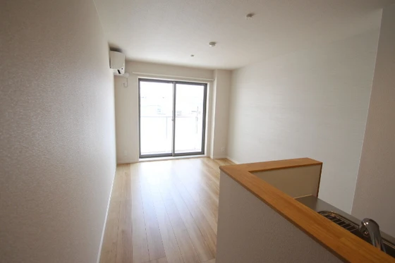 グランデ・アルベロ