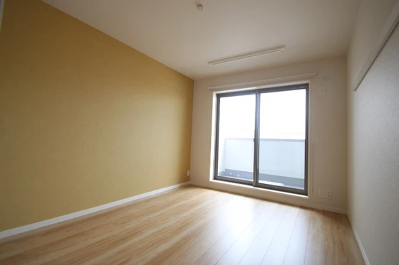 グランデ・アルベロ