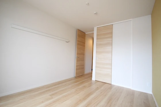 グランデ・アルベロ