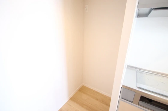 グランデ・アルベロ