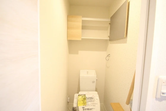 グランデ・アルベロ