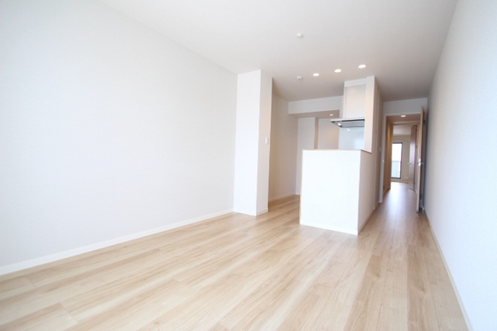 グランデ・アルベロ