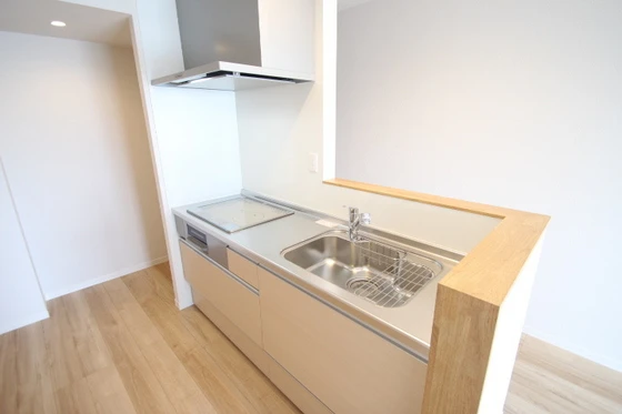 グランデ・アルベロ