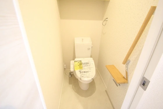 グランデ・アルベロ