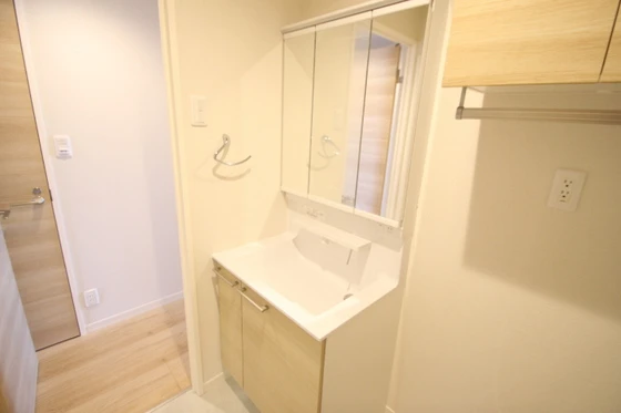 グランデ・アルベロ