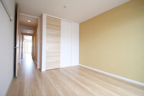 グランデ・アルベロ