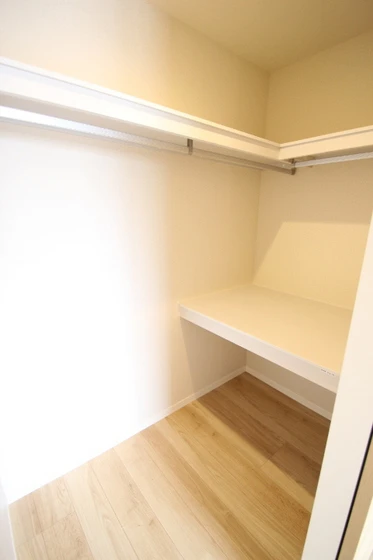 グランデ・アルベロ