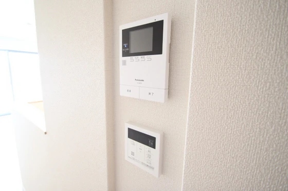 グランデ・アルベロ