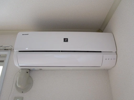 グランドハイツ西崎Ⅱ