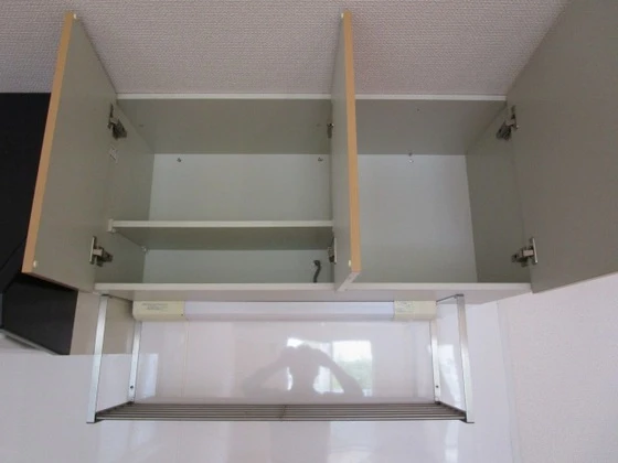 グランドハイツ西崎Ⅱ