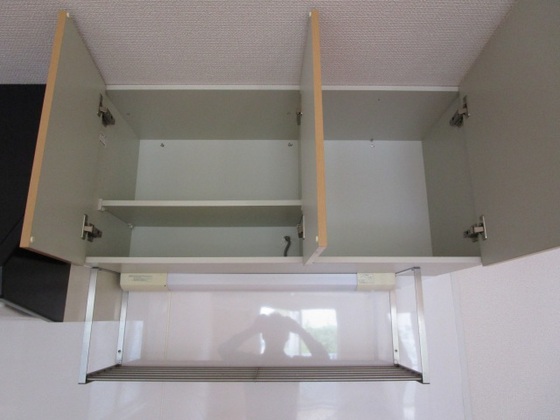 グランドハイツ西崎Ⅱ