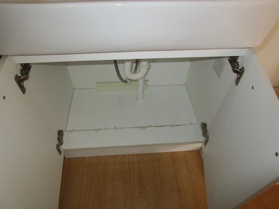 グランドハイツ西崎Ⅱ