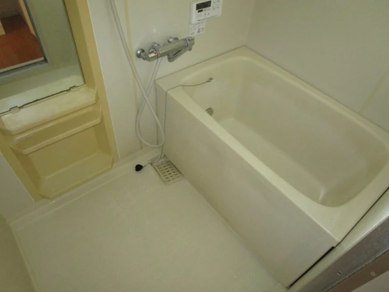 グランドハイツ西崎Ⅱ