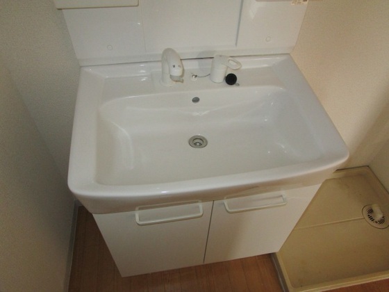 グランドハイツ西崎Ⅱ