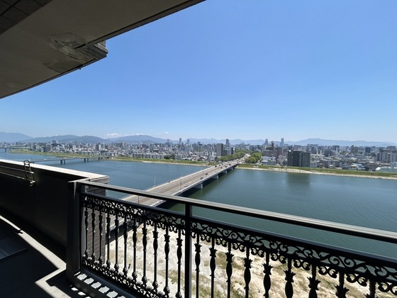 アーバンコート己斐本町