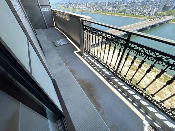 アーバンコート己斐本町