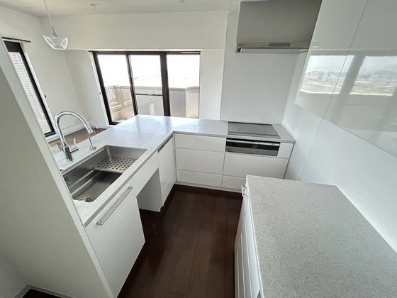 アーバンコート己斐本町