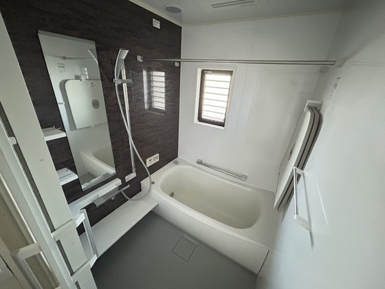 アーバンコート己斐本町