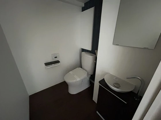 アーバンコート己斐本町