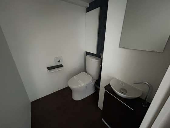 アーバンコート己斐本町