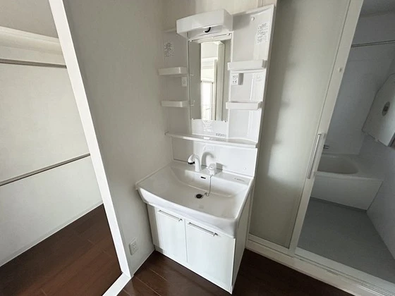 アーバンコート己斐本町