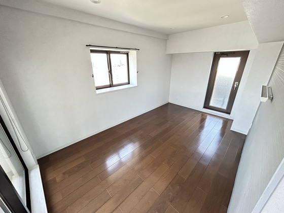 アーバンコート己斐本町