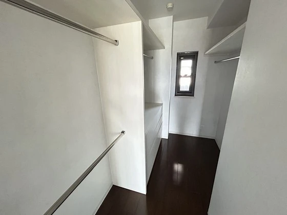 アーバンコート己斐本町