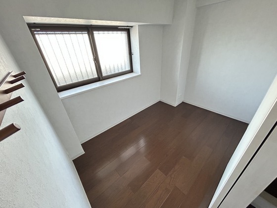 アーバンコート己斐本町