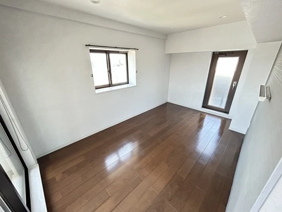 アーバンコート己斐本町