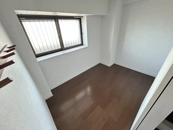 アーバンコート己斐本町