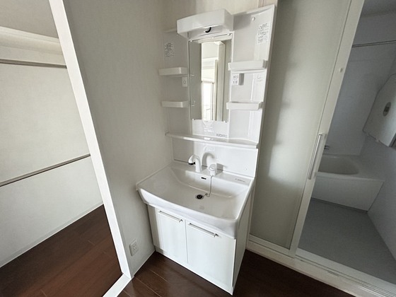 アーバンコート己斐本町